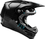 Fly Formula S Helmet