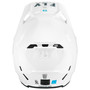 Fly Formula S Helmet