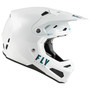 Fly Formula S Helmet
