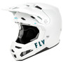 Fly Formula S Helmet