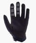 Fox Racing Flexair Gloves