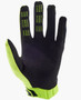 Fox Racing Flexair Gloves