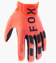 Fox Racing Flexair Gloves