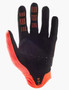 Fox Racing Airline Gloves