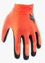 Fox Racing Airline Gloves