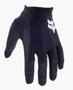 Fox Racing Airline Gloves
