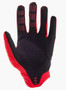Fox Racing Airline Gloves