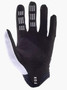 Fox Racing Airline Gloves