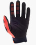 Fox Racing Dirtpaw Gloves