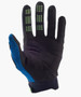 Fox Racing Dirtpaw Gloves