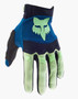 Fox Racing Dirtpaw Gloves