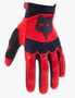 Fox Racing Dirtpaw Gloves