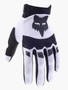 Fox Racing Dirtpaw Gloves