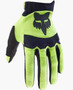 Fox Racing Dirtpaw Gloves
