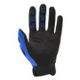 Fox Racing Dirtpaw Gloves