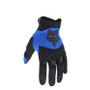Fox Racing Dirtpaw Gloves