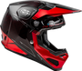 Fly Formula S Legacy Helmet