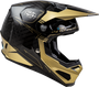 Fly Formula S Legacy Helmet