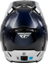 Fly Formula S Legacy Helmet