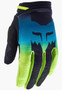 Fox Racing Women's 180 Flora Gloves