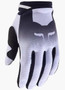 Fox Racing Women's 180 Flora Gloves