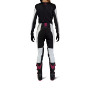 Fox Racing Women's Flexair Optical Pants