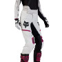 Fox Racing Women's Flexair Optical Pants