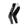 Fox Racing 180 Nitro Pants