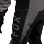 Fox Racing 180 Nitro Pants