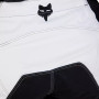 Fox Racing 180 Nitro Pants