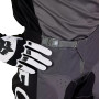 Fox Racing 180 Nitro Pants