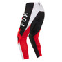 Fox Racing 180 Nitro Pants