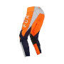 Fox Racing 180 Nitro Pants