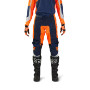 Fox Racing 180 Nitro Pants