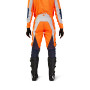 Fox Racing 180 Nitro Pants