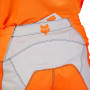 Fox Racing 180 Nitro Pants