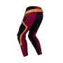 Fox Racing Women's 180 Ballast Pants