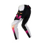 Fox Racing Women's 180 Flora Pants