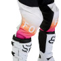 Fox Racing Women's 180 Flora Pants