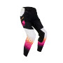Fox Racing Women's 180 Flora Pants