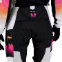 Fox Racing Women's 180 Flora Pants
