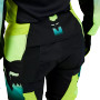 Fox Racing Women's 180 Flora Pants