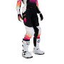Fox Racing Women's 180 Flora Pants