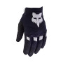Fox Racing Youth Dirtpaw Gloves