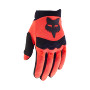 Fox Racing Youth Dirtpaw Gloves