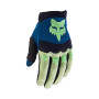 Fox Racing Youth Dirtpaw Gloves