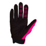 Fox Racing Youth Dirtpaw Gloves