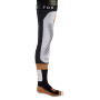 Fox Racing Flexair Knee Brace Sock Fox Racing Flexair Knee Brace Sock