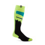 Fox Racing Women's 180 Flora Socks