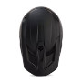 Fox Racing Youth V1 Helmet